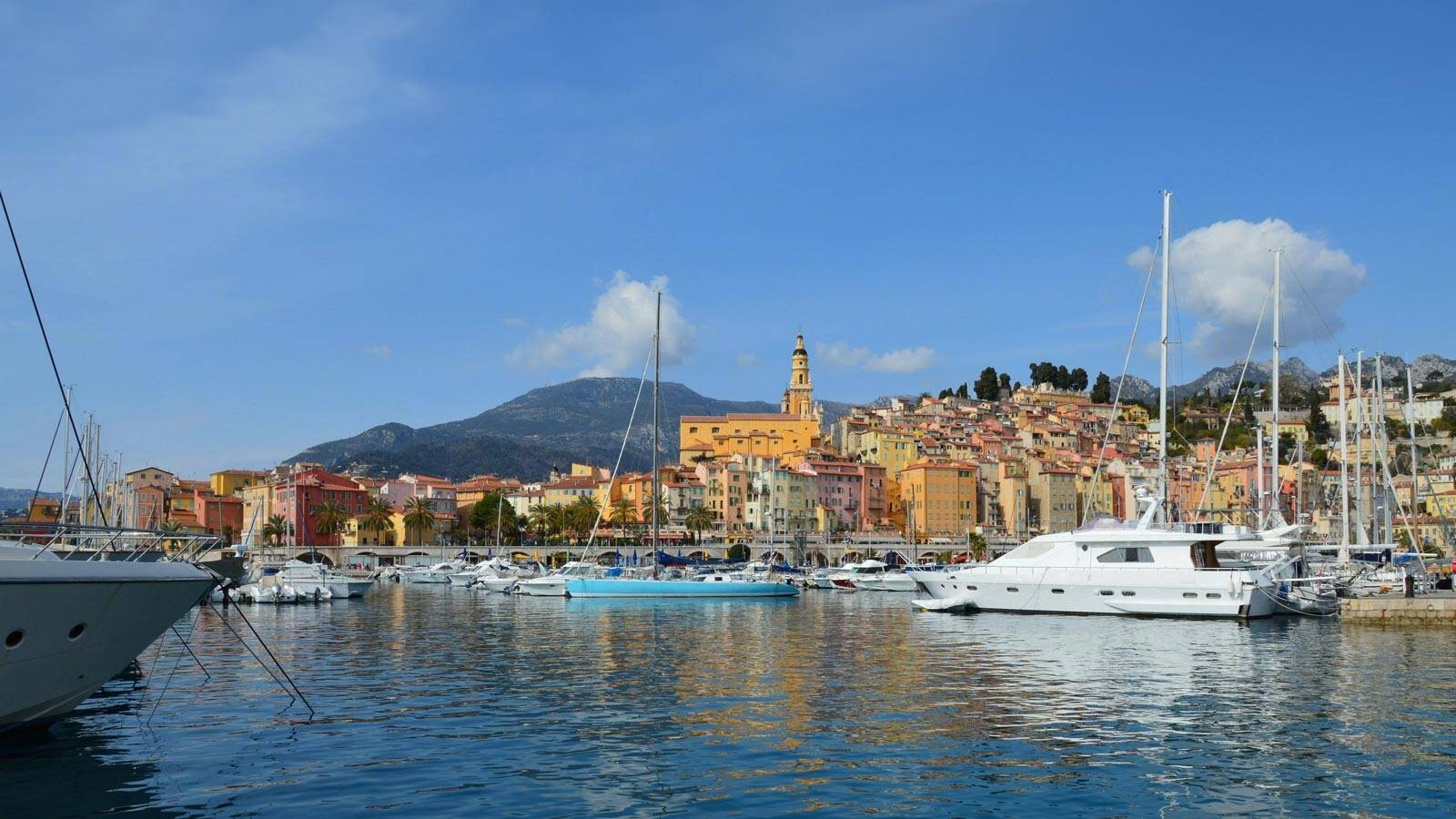 camping-alpes-maritimes-menton-poi-th